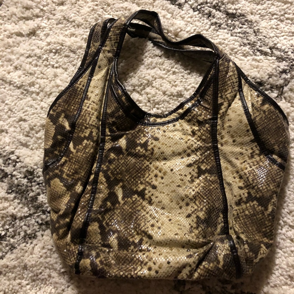 Kooba bag